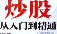 十年来京津冀地区培育独角兽类企业233家