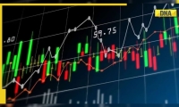 今年1—7月 职工医保个账家庭共济金额达227亿元